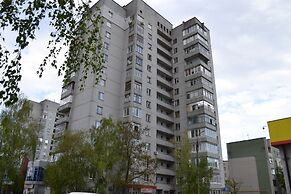 Chernigov ApartLux