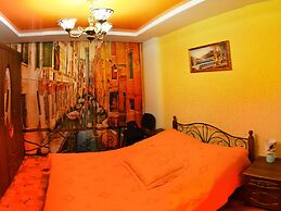 Chernigov ApartLux