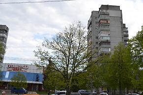 Chernigov ApartLux
