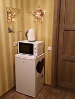 Chernigov ApartLux