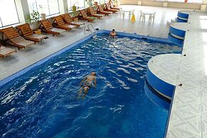 Hotel Eden Resort By Bluebay