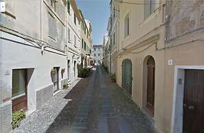 Casa Machin Alghero