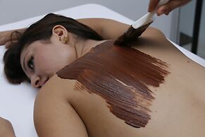 Hotel Club Campestre