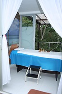 Hotel Club Campestre