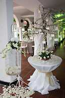 Hotel Club Campestre