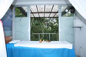 Hotel Club Campestre