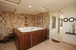 Hotel Premium EB