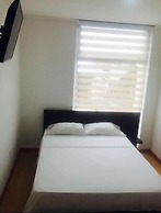 Hotel Premium EB