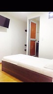 Hotel Premium EB