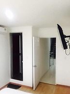 Hotel Premium EB