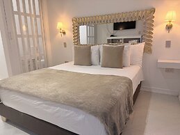 Ataraxy Hotel Boutique