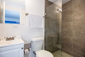 Ataraxy Hotel Boutique