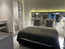 Ataraxy Hotel Boutique