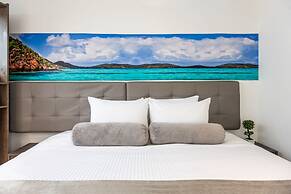 Ataraxy Hotel Boutique