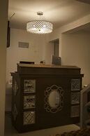 Ataraxy Hotel Boutique