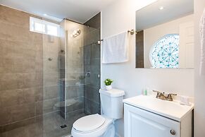 Ataraxy Hotel Boutique