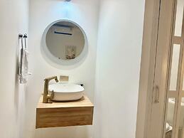 Ataraxy Hotel Boutique