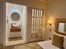 Ataraxy Hotel Boutique