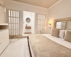 Ataraxy Hotel Boutique