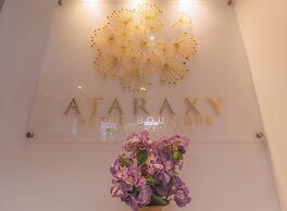 Ataraxy Hotel Boutique