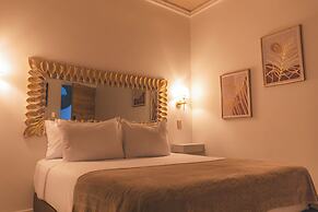 Ataraxy Hotel Boutique