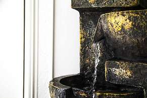 Ataraxy Hotel Boutique