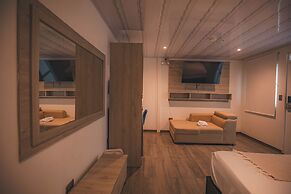 Ataraxy Hotel Boutique