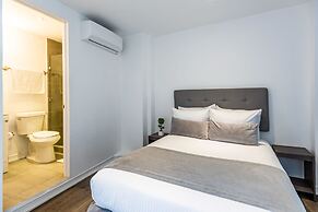 Ataraxy Hotel Boutique