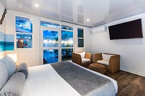 Ataraxy Hotel Boutique