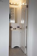 Ataraxy Hotel Boutique