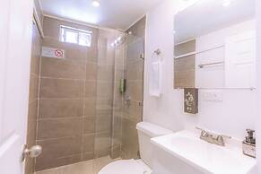 Ataraxy Hotel Boutique