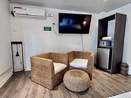 Ataraxy Hotel Boutique