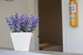 Ataraxy Hotel Boutique