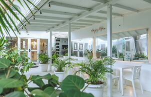 Ataraxy Hotel Boutique