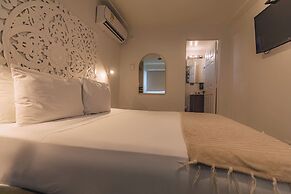 Ataraxy Hotel Boutique