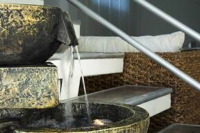 Ataraxy Hotel Boutique