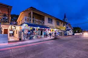 Ataraxy Hotel Boutique