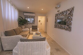 Ataraxy Hotel Boutique