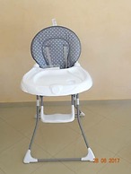 Appartement Marina Beach