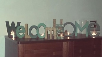 Appartement Marina Beach