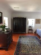 Convento Inn and Artist Residencies