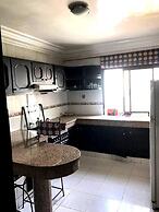 Cozy Apartment in City Center