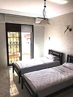 Cozy Apartment in City Center