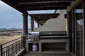 APARTMENT 3BR OCEAN VIEW 1531