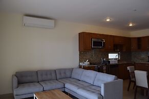 APARTMENT 3BR OCEAN VIEW 1531