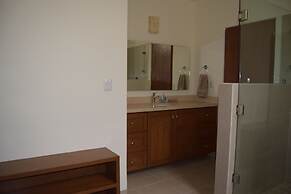 APARTMENT 3BR OCEAN VIEW 1531