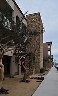 APARTMENT 3BR OCEAN VIEW 1531