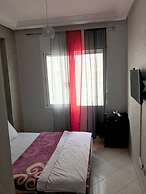 Nice Apartment for Holiday