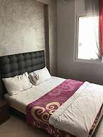 Nice Apartment for Holiday