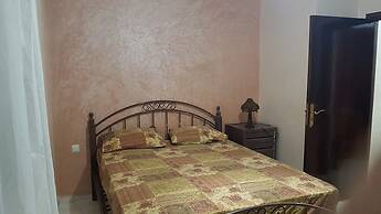 Nice Apartment for Holiday